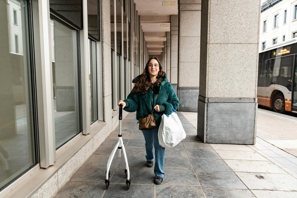 Quels recours en cas de litige successoral pour les seniors?