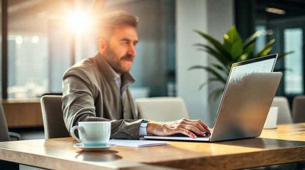 5 conseils pour booster vos revenus en cumul emploi-retraite