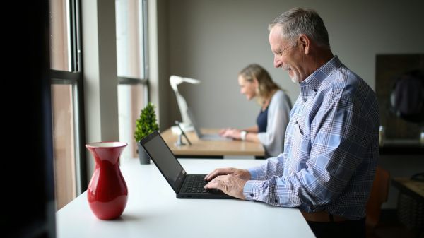 5 conseils pour booster vos revenus en cumul emploi-retraite