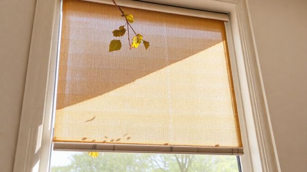 5 critères essentiels pour sélectionner un installateur de volets roulants solaires
