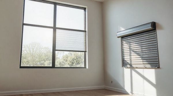 5 critères essentiels pour sélectionner un installateur de volets roulants solaires