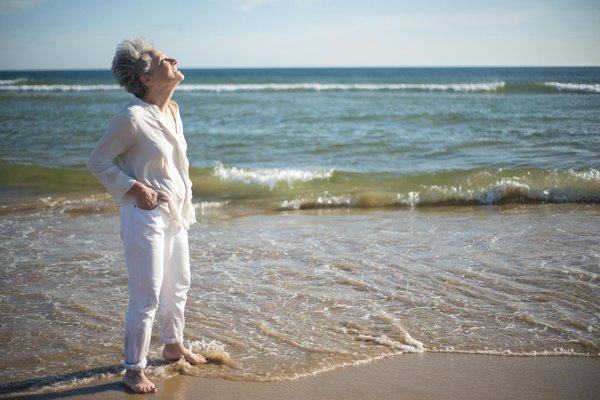 Comment planifier une retraite confortable pour les seniors ?