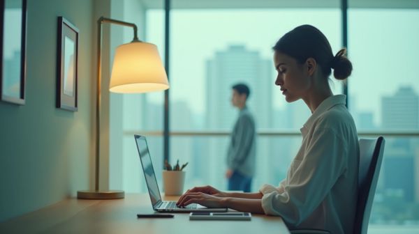 Optimiser le cumul emploi et retraite pour augmenter vos revenus