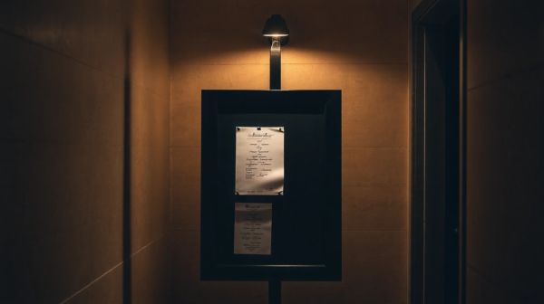 Voici les derniers avis de décès et services funéraires à Pornic